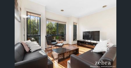 Ticking all the boxes! - Photo 3