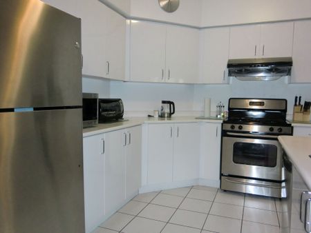 For Lease - 32 Leitch Avenue, Toronto, Ontario - Photo 5