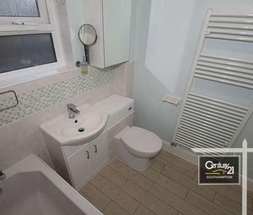 |ref: |, Leigh Road, Chandler's, SO53 - Photo 3