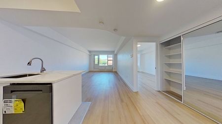 200 Kensingon, Westmount, QC - Photo 4
