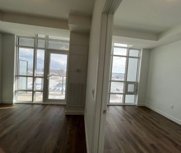 For Lease - 461 GREEN Road Unit# 613, Hamilton, Ontario - Photo 4