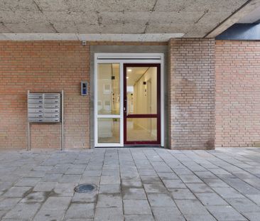 Ouverturelaan 67A - Photo 6