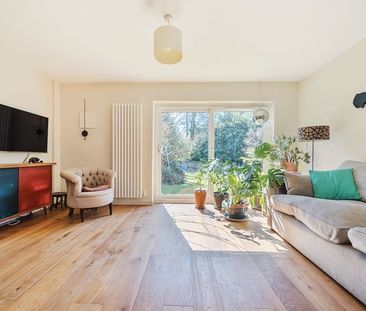 Moorlands Close, Hindhead, Surrey, GU26 - Photo 2