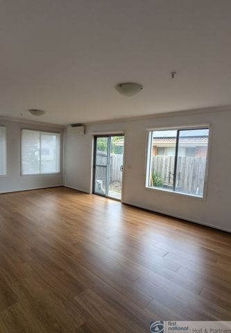 Impressive Unit, A Must To Inspect - Photo 2