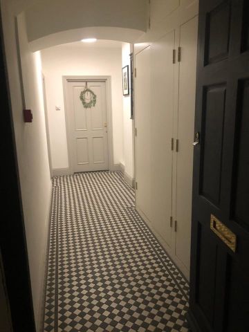 2 Bed Flat, Belmont, BN1 - Photo 3