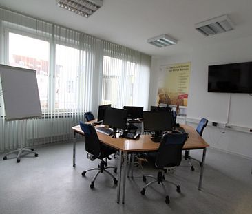 Büro / Praxisräume im Zentrum von Unna - Photo 5