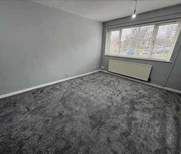 Myton Drive, Solihull, B90 - Photo 5