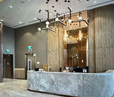 For Lease - 1100 sheppard Avenue Unit# 111, Toronto, Ontario - Photo 3