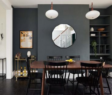 3 bedroom semi-detached house to rent - Photo 5