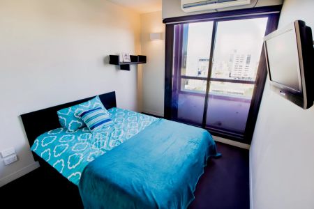 Standard west Studio style 1 - Photo 2