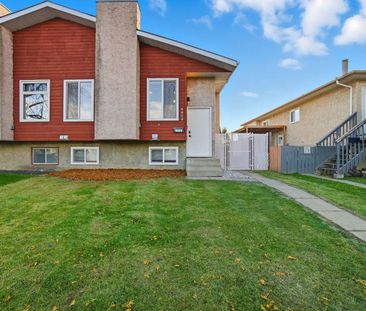 12 Avenue Northwest - Photo 6