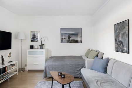 Månadsvägen, Järfälla - Foto 4