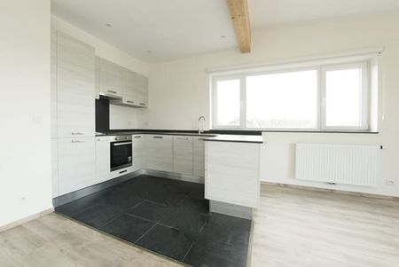 Appartement te huur - Photo 3