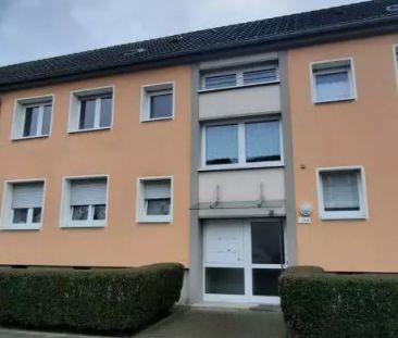 Böhmerheide 66, 45329 Essen - Photo 5