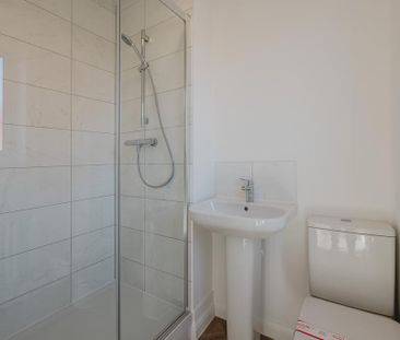 3 bedroom detached house to rent - Photo 5