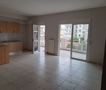 Διαμέρισμα για ενοικίαση - Βόλος, - Φωτογραφία 1