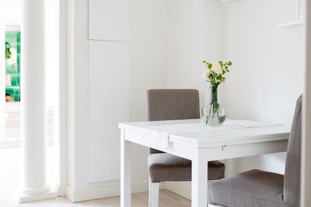 Sveavägen, Stockholm - Photo 4