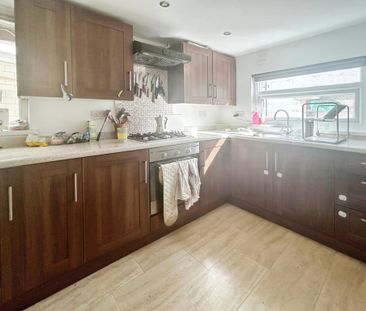 2 bedroom property to rent - Photo 5