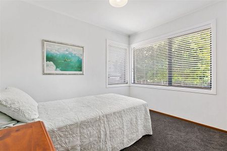 Bucklands Beach, 3 bedroom house plus study - Photo 2