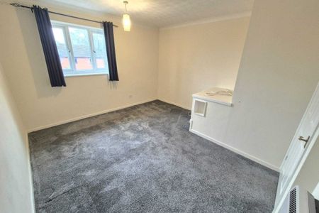 Anson Close, Hethersett, NORWICH - Photo 2