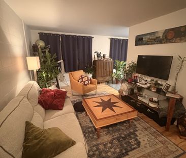 475 41e rue Ouest - Photo 3