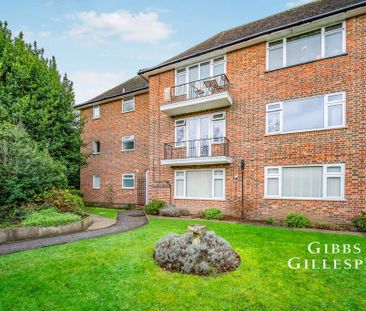 1 bedroom flat to rent - Photo 6