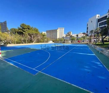 Alicante / Alacant - Photo 2