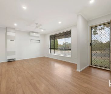 11 Blair Park Drive, - Photo 4