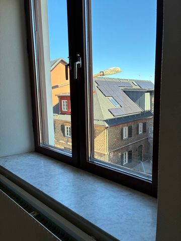 Storgatan 10B, Eslöv Centrum - Photo 4