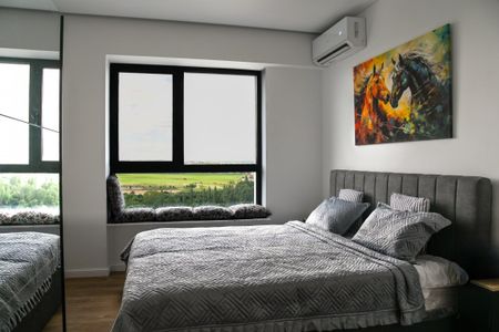 Apartament cu 3 camere in bloc nou Tomis Tower NOU - Photo 2