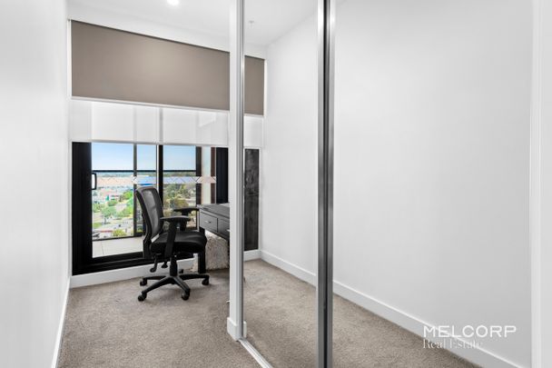 RESORT-INSPIRED LIVING NEAR MONASH UNIVERSITY – UNFURNISHED - Photo 1