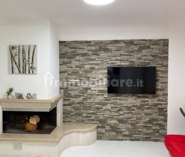 Bilocale via Sassari 8, Centro, Termoli - Photo 1