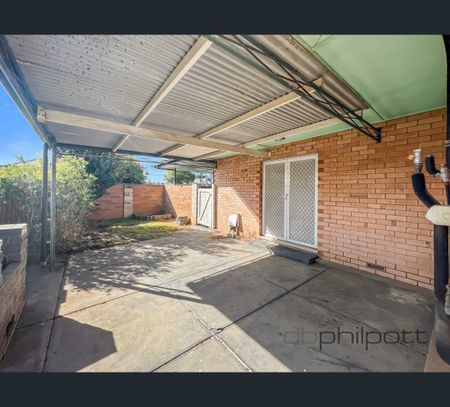 9 Harrison Road, Pennington, SA 5013 - Photo 2