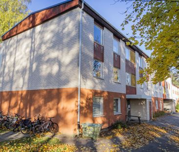 Högbergsgatan 101 D - Photo 3