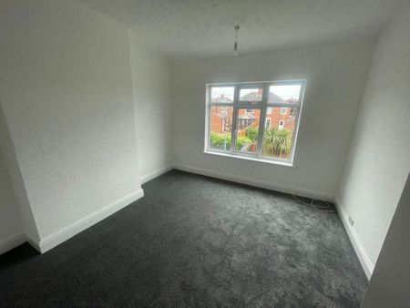 3 bedroom house to rent - Photo 2