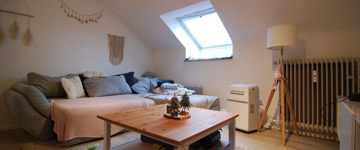 Amselweg 7, 46244 Bottrop-Kirchhellen - Photo 1