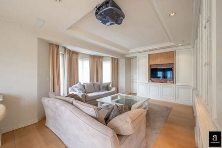 Appartement te huur - Foto 4