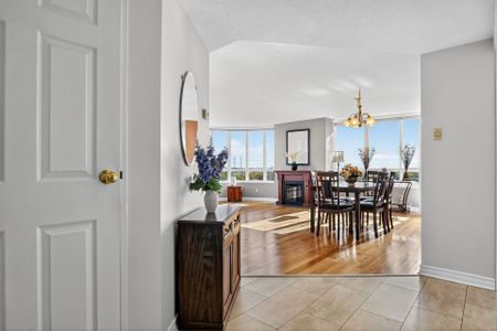 For Lease - 100 Grant Carman Drive Unit# 606, Cityview - Parkwoods Hills - Rideau Shore, Ontario - Photo 5