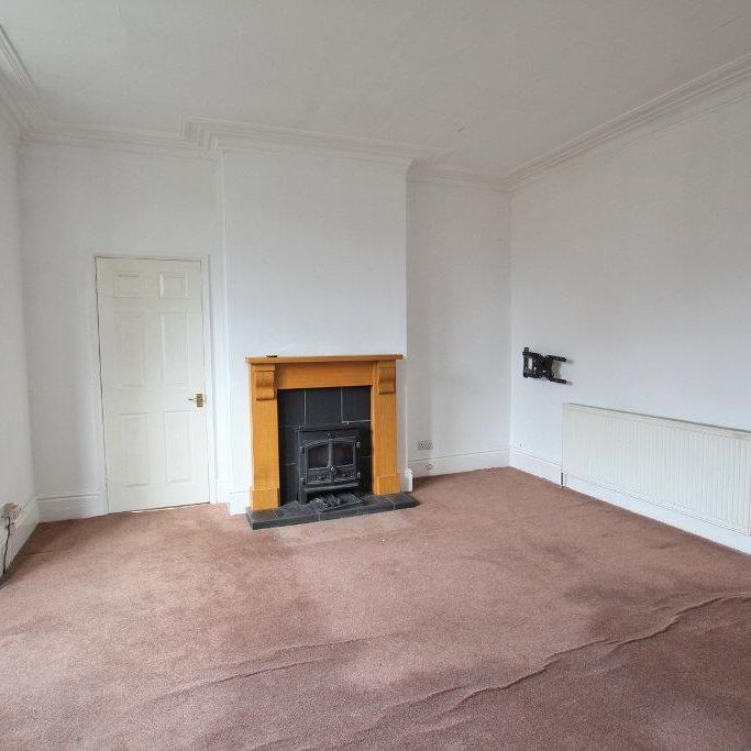 1 bedroom house to rent - Photo 1