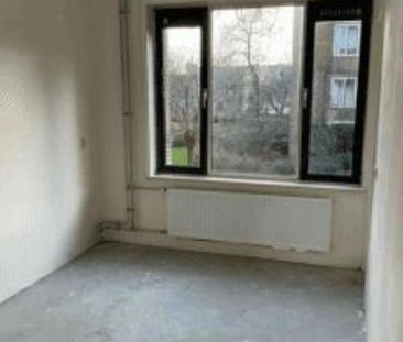 Erasmusgracht 45- H - Foto 5