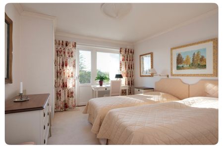 Skogvaktarevägen, Åtvidaberg - Foto 5