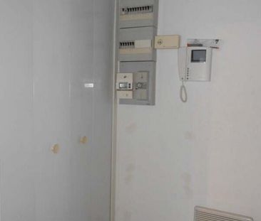 Location Appartement 1 pièce 36m² BESANCON 25000 - Photo 6
