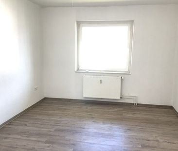 Schöne Wohnung: individuelle 3-Zimmer-Wohnung - Foto 6