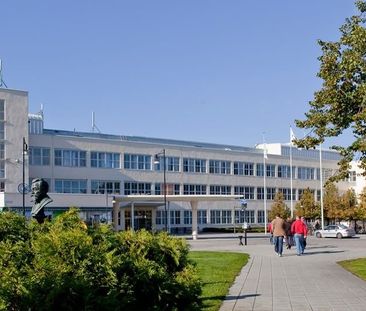 Klensmedsvägen, Hägersten - Foto 1