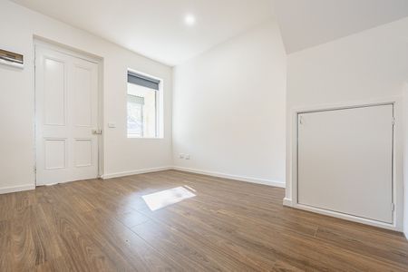 128 George Street, Fitzroy VIC 3065 - Photo 2