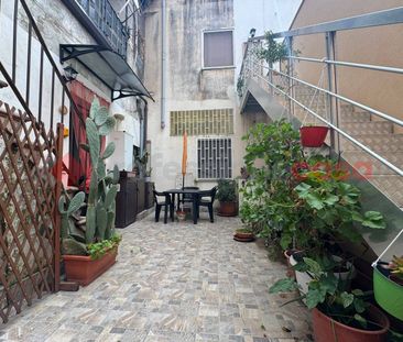 Bilocale via Vittorio Emanuele II 519, Ferrarotto - Acquedotto Grec... - Photo 5