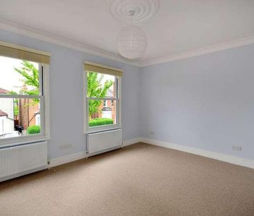 Westbury Road, Bounds Green, N11 - Photo 6