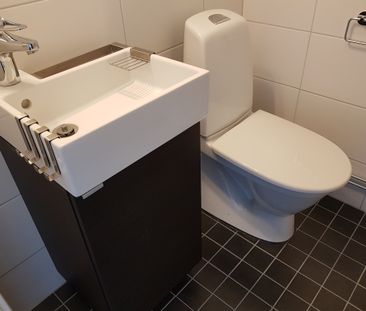 Kyrkogårdsgatan 9 - Photo 2