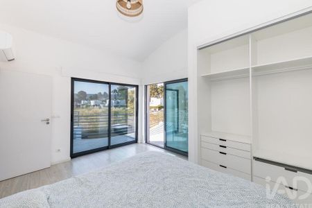 Moradia T4 em Setúbal - Photo 4