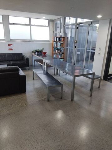 Central Auckland studio apartment Oasis with - Photo 2